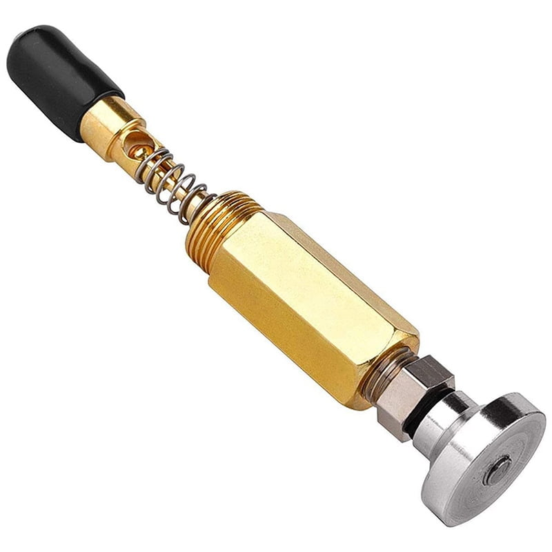 Automotive For Kawasaki Klr 650 Cv Carb Choke Enrichner Cable