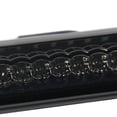thumbnail image 4 of Spec-D Tuning Smoke LED 3rd Brake Light Compatible with 1994-1999 Chevy C/K 1500, 2500, 3500, 2000 CHEVY C/K 2500 3500, 4 of 7