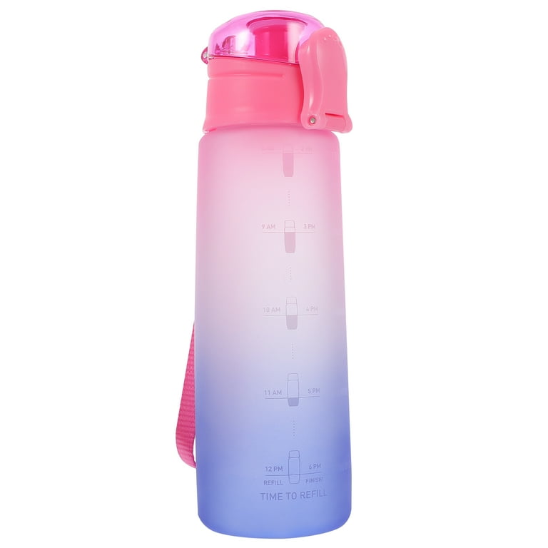 The 9 Best Water Bottles for Kids