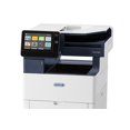 thumbnail image 2 of Impresora XEROX VERSALINK, Laser, 55 ppm, 550 hojas, 2 of 2