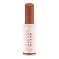 thumbnail image 1 of Barra de labios Essence Glossy Glaze Color 01 Livin La Vida Mocha 1.9 G, 1 of 6