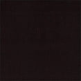 thumbnail image 6 of Lexicon Lorenzi Contemporary Wood California King Bed in Dark Brown, 6 of 7