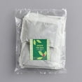 thumbnail image 2 of Bossen Large Green Loose Leaf Tea Bags - 10/Pack, 2 of 2