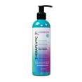 thumbnail image 3 of Kaleidoscope Therapeutic The Answer Restorative Hair Therapy, 8 fl. oz., Dry, Moisturizing, 3 of 6