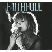 A Collection Of Her Best Recordings