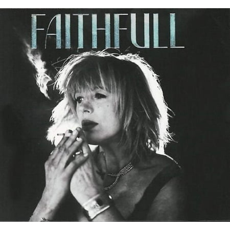 A Collection Of Her Best Recordings