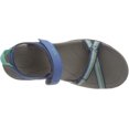 thumbnail image 5 of Women's Teva Verra, 5 of 7