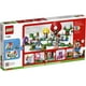 thumbnail image 4 of LEGO Super Mario Toadâs Treasure Hunt Expansion Set 71368 Building Kit; Toy for Kids to Boost Their Super Mario Adventures with Mario Starter Course (71360) Playset, New 2020 (464 Pieces) LEGO -, 4 of 6