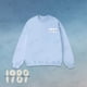 thumbnail image 4 of Taylor Swift 1989 (Versión De) Sudadera Más Tamaño De Impresión Minimalista Suéter De Cuello Redondo De La Calle Vendimia Moda Pareja Casual De Manga Larga Superior, 4 of 5