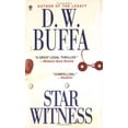 thumbnail image 1 of Pre-Owned Star Witness, 9780451411334, 0451411331, Paperback, Reprint edition, 1 of 1