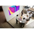 thumbnail image 7 of Panasonic PT-VMZ61 LCD Projector, 16:10, Ceiling Mountable, Floor Mountable, White, 7 of 7