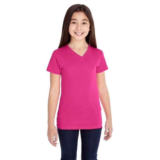 pink tshirt kmart