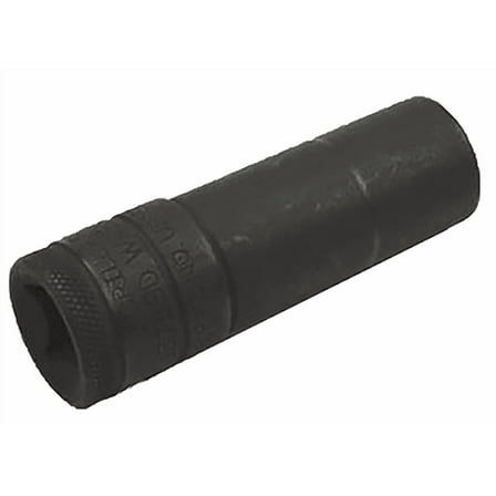 Gorilla Automotive 1378SDWRENCH LUG NUTS