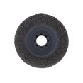 thumbnail image 3 of Disco abrasivo PFERD CC-Grind® -Robusto SGP STEELOX VICTOGRAIN®, 3 of 5
