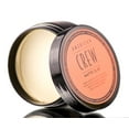 thumbnail image 1 of American Crew Pâte à Modeler Mate - 3 oz, 1 of 9