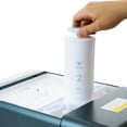 thumbnail image 2 of Cartucho de Repuesto RO Compatible con Purificador de Agua ALX2, 2 of 7