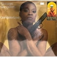 thumbnail image 1 of CHICAGO GANSTERS GANSTER LOVE (COLOR VINYL 180G), 1 of 2