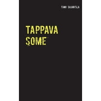 Tappava some, (Paperback)