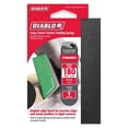 thumbnail image 3 of Drywall Tool Diablo LA SF GR, 3 of 5