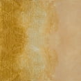 thumbnail image 4 of Soho Urban Artist Heavy Body Acrylic Paint - 500 ml Jar - Gold - Thick, Rich Color, Excellent Coverage, Professional Quality - Artists Acrylic Paint, 4 of 4