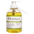 thumbnail image 1 of Jabón Para Rostro Y Cuerpo Olivella 10.14 Onzas Líquidas, 1 of 5