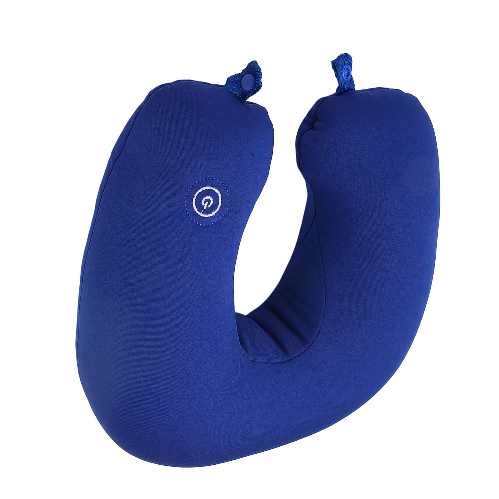 Best headrest for flying discount
