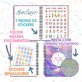 thumbnail image 3 of Gorro para el cabello seco absorbente suave, 26 uds., lindo oso de dibujos animados, microfibra súper suave, toalla de secado rápido para niños y adultos, 3 of 8