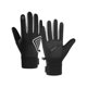 thumbnail image 2 of Guantes de invierno para montar al aire libre, cálidos, táctiles, resistentes al viento, deportivos, antideslizantes, 2 of 6