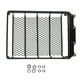 thumbnail image 4 of 2 Portaequipajes De Techo De Metal Universal Para Coche Modelo RC 1:10, 4 of 5