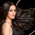 thumbnail image 4 of Tresemme Keratin Smooth Shampoo, 185 ml Each, (Pack of Two), 4 of 5