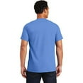 thumbnail image 1 of Gildan Men's Ultra Cotton T-Shirt - 2000 (Pack Of 5), 1 of 1