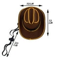 ularma-baseball-cap-for-cats-girl-dog-birthday-cake-pet-led-party-hat
