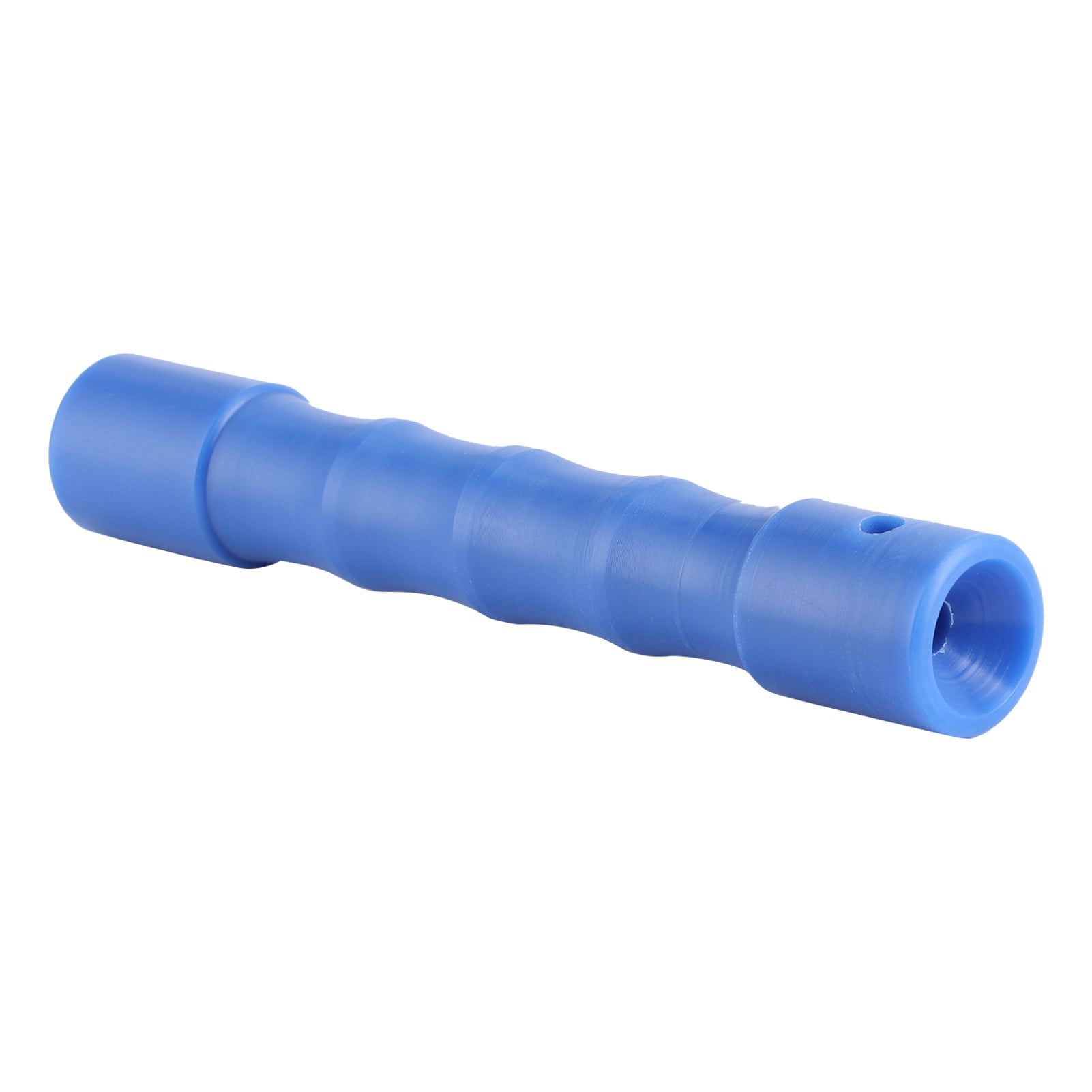 Aqxreight Outil De Redressage De Tubes, Outil De Redressage