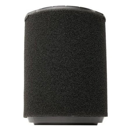 UPC 648846006789 product image for Craftsman 9-38773 Wet Filter for Wet/Dry Vacuums | upcitemdb.com