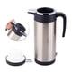 thumbnail image 1 of Calentador de Agua Inalámbrico ANGGREK 850 ml Acero Inoxidable 24V, 1 of 8