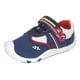 thumbnail image 1 of Tenis Casual Niño Bubble Gummers Camil Blanco/marino (15-17) blanco 13, 1 of 5