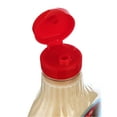 thumbnail image 6 of Woeber's Sauce Horseradish 16 oz. (Pack of 3), 6 of 6