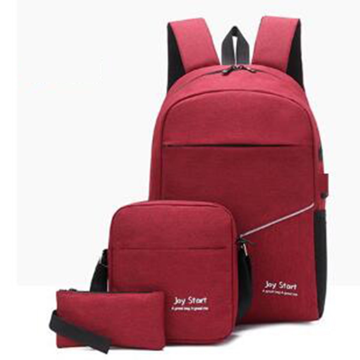 boys backpack canada