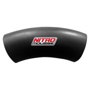 Tubliss NWS-235 Nitrowedge Tubes - NWS-235 - Plushie
