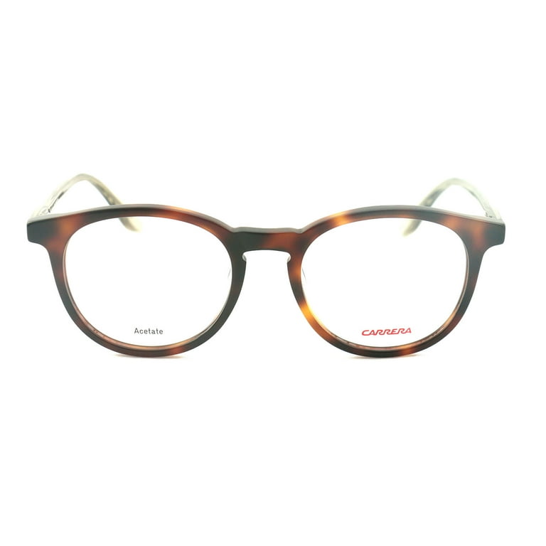 Carrera 6636 best sale