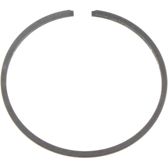 Husqvarna Genuine OEM Piston Ring for 125C String Trimmer - 575227901