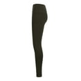 thumbnail image 3 of Tombo Womens Core Leggings, 3 of 4