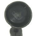 thumbnail image 2 of Disc Brake Pad Wear Sensor, 2 of 3