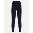 thumbnail image 7 of Avia Women's and Women's Plus SoftSculpt High Rise Leggings 27" with Pockets, Sizes XS-4X, 7 of 7