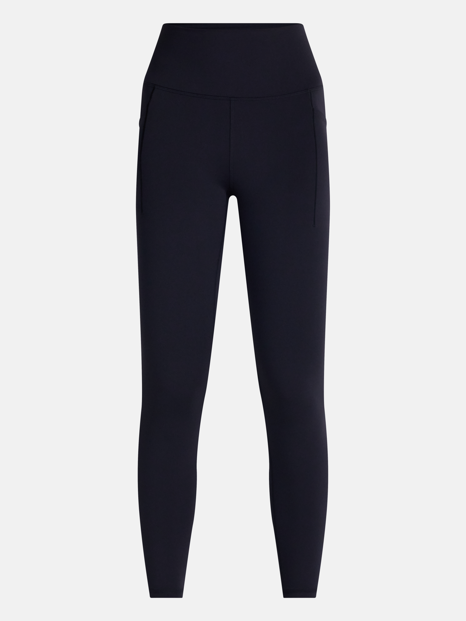 Avia Women's SoftSculpt High Rise Leggings, 27" photo 7
