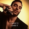 thumbnail image 3 of Azzaro The Most Wanted Eau De Toilette Intense Spray 100ml/3.4oz, 3 of 7