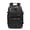 Camouflage, variant on Wear-resistant Waterproof Tactical Men's Backpack Backpack,Black
