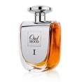 thumbnail image 3 of Perfume Oud Elite Oud Mood 1 EDP 100 ml Hombre, 3 of 5