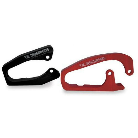 YAM STOCK SWINGARMS ONLY