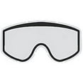 thumbnail image 1 of Scott USA Voltage R Youth Lens, (Clear), 1 of 1